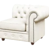 Кожзам Ecotex 3002