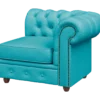 Кожзам Ecotex 3005