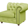 Кожзам Ecotex 3006