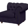 Кожзам Ecotex 3007