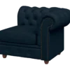 Кожзам Ecotex 3019