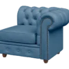 Кожзам Ecotex 3020