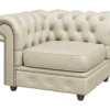 Кожзам Ecotex 3025