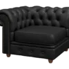 Кожзам Ecotex 3001