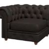 Кожзам Ecotex 3029
