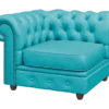 Кожзам Ecotex 3005