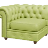 Кожзам Ecotex 3006
