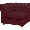 Кожзам Ecotex 3011