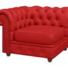 Кожзам Ecotex 3021