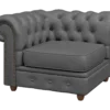 Кожзам Ecotex 3022