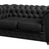 Кожзам Ecotex 3001