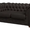 Кожзам Ecotex 3029