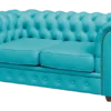 Кожзам Ecotex 3005