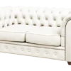 Кожзам Ecotex 3002