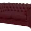 Кожзам Ecotex 3011