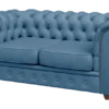Кожзам Ecotex 3020