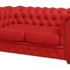 Кожзам Ecotex 3021