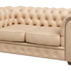 Кожзам Ecotex 3028