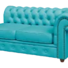 Кожзам Ecotex 3005