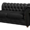 Кожзам Oregon 16
