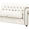 Кожзам Ecotex 3002