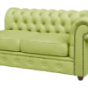 Кожзам Ecotex 3006