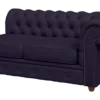 Кожзам Ecotex 3007
