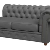 Кожзам Ecotex 3022