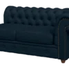 Кожзам Ecotex 3019