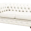 Кожзам Ecotex 3002