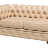 Кожзам Ecotex 3028