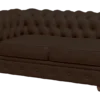 Кожзам Oregon 26