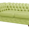 Кожзам Ecotex 3006