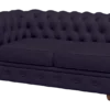 Кожзам Ecotex 3007