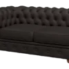 Кожзам Ecotex 3029