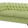 Кожзам Oregon 19