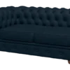 Кожзам Ecotex 3019