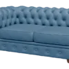 Кожзам Ecotex 3020