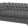 Кожзам Ecotex 3022