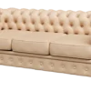 Кожзам Ecotex 3028