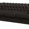 Кожзам Ecotex 3029