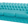 Кожзам Ecotex 3005