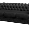 Кожзам Oregon 16