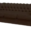 Кожзам Oregon 26
