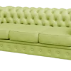 Кожзам Ecotex 3006