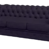 Кожзам Ecotex 3007