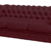 Кожзам Ecotex 3011