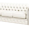Кожзам Ecotex 3002
