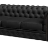 Кожзам Ecotex 3001