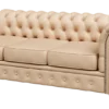 Кожзам Ecotex 3028